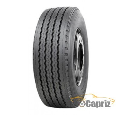 Грузовые шины Aufine ATR 5 (прицепная ось) 385/55 R22.5 160K